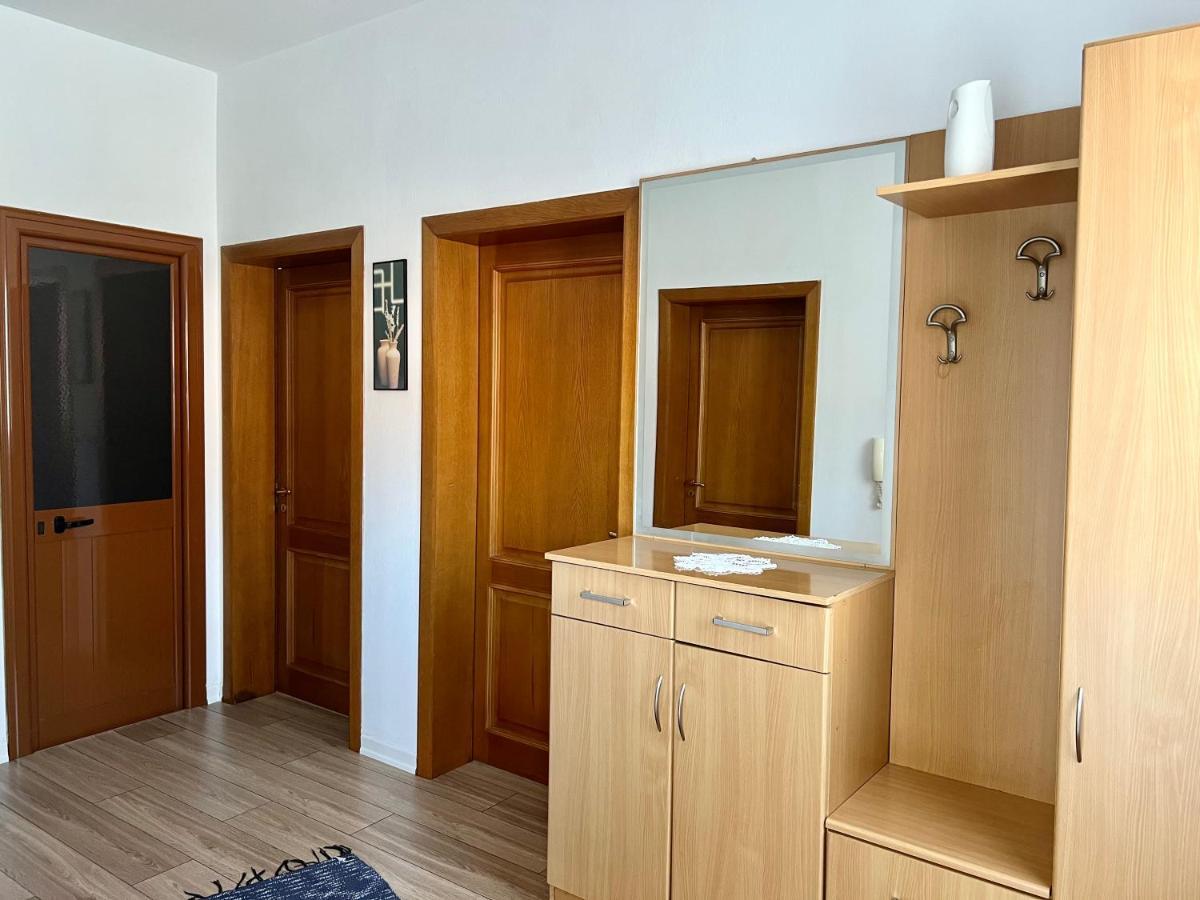 Comfort Home-Apartment Тирана Экстерьер фото
